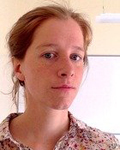 Charlotte Rommerskirchen