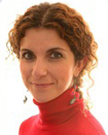 Sotiria Grek
