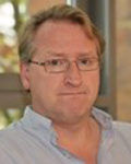 David Howarth
