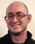 Adrian Favero