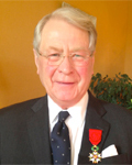 David Edward