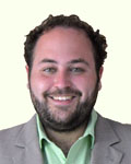 Anthony Salamone