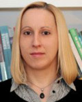 Carmen Gebhard