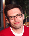 Daniel Kenealy